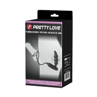 butt-plug-and-penis-ring-with-vibration-bi-210200-clbi-210200.jpg