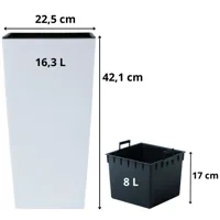 3a8a628fe1d19f6c2e32bdb6b032f275.jpg