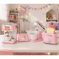 Zestaw-Malego-AGD-Dla-Dzieci-Roboty-Kuchenne-Na-Baterie-Swiatla-Dzwieki__1303829__1200.jpg