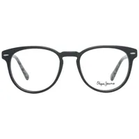 men-spectacle-frame-pepe-jeans-pj3333-49c1-s7236451-bbs7236451.jpg