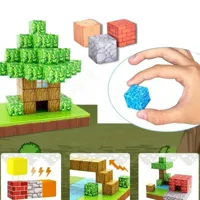 WOOPIE-Klocki-Magnetyczne-Konstrukcyjne-Swiat-Klockow-108-el__1279730__1200.jpg