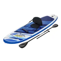 inflatable-paddle-surf-board-with-accessories-bestway-hydro-force-multicolour-305-x-84-x-12-cm-d1400551-bbd1400551.jpg