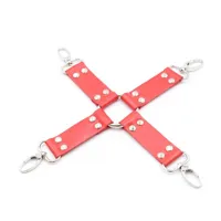 bondage-set-10-pieces-red-ib-624-clib-624.jpg