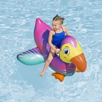 inflatable-pool-figure-bestway-tucan-141-x-113-cm-112-x-127-x-89-cm-d1400252-bbd1400252.jpg
