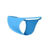 c4mspx16-tanga-kini-dodger-blue-3701705106666-cl3701705106666.jpg