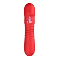 marygold-stimulator-with-thrusting-up-down-movement-usb-silicone-u-194-clu-194.jpg