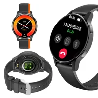 smartwatch-forever-gsm192442-13-m0811220-bbm0811220.jpg