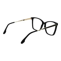 ladies-spectacle-frame-victoria-beckham-yy3014-53601-s72130411-bbs72130411.jpg