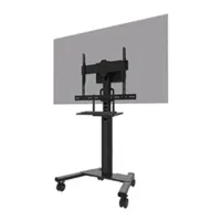 screen-table-support-neomounts-av40-500bl-s55316227-bbs55316227.jpg