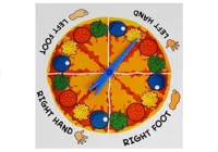 Gra-Zrecznosciowa-Pizza-Twist-Zakrecony-Twister__843982__1200.jpg