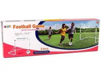 Duza-Bramka-Pilkarska-Football-Game-Pilka-Pompka__1219931__1200.jpg