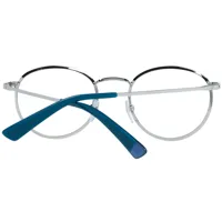 men-spectacle-frame-web-eyewear-we5367-51016-s7236829-bbs7236829.jpg