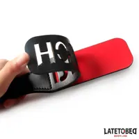 double-layers-paddle-bitch-32-cm-8436615009626-cl8436615009626.jpg