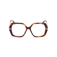 men-spectacle-frame-max-mara-mm5175-multicolour-s72126117-bbs72126117.jpg