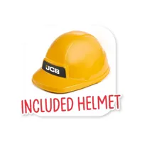 JEZDZIK-KOPARKA-FALK-JCB-DIGGER-DLA-DZIECKA-3-7-LAT-RUCHOMA-LYZKA-KASK__1265053__1200.jpg