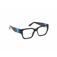 spectacle-frame-guess-s72125535-bbs72125535.jpg