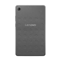 tablet-lenovo-zaf00254se-87-octa-core-mediatek-helio-g85-4-gb-ram-64-gb-grey-m0806959-bbm0806959.jpg