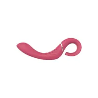 cavort-vibe-usb-cn-841061905-clcn-841061905.jpg
