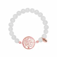 ladies-bracelet-co88-collection-8cb-80011-white-s72110633-bbs72110633.jpg