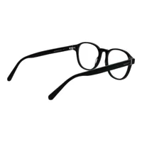 men-spectacle-frame-gant-ga50006-52001-s72142297-bbs72142297.jpg