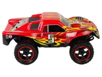 Auto-Zdalnie-Sterowane-RC-1-12-20-kmh-Czerwone__1065321__1200.jpg