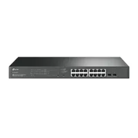 switch-tp-link-tl-sg2218p-m0810654-bbm0810654.jpg