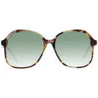 ladies-sunglasses-scotch-soda-ss7027-58555-s7238221-bbs7238221.jpg