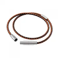 men-s-bracelet-police-peagb0079803-s72133276-bbs72133276.jpg