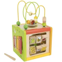 VIGA-Drewniana-Kostka-Edukacyjna-5w1__1276471__1200.jpg