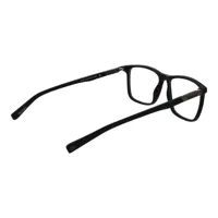 men-spectacle-frame-timberland-tb1801-54002-s72129242-bbs72129242.jpg