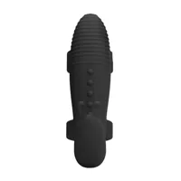 vibrator-extension-set-eliott-black-sim073blk.jpg
