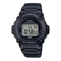 men-s-watch-casio-w-219h-1avcf-black-s72125199-bbs72125199.jpg