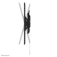tv-mount-neomounts-wl35-750bl18-43-s55284901-bbs55284901.jpg