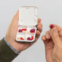 electronic-intelligent-pillbox-pilly-innovagoods-v0103066-bbv0103066.jpg