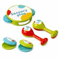 Instrumenty-Muzyczne-Dla-Dzieci-Bebenek-Grzechotki-Tamburyn-Kastaniety__1302094__1200.jpg