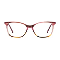 ladies-spectacle-frame-carolina-herrera-her-0294-53asa16-s72138902-bbs72138902.jpg