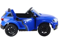 Auto-Na-Akumulator-Audi-Q7-Niebieskie-Lakierowane__1112124__1200.jpg