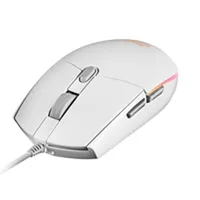 gaming-mouse-mars-gaming-mmg-m0811844-bbm0811844.jpg