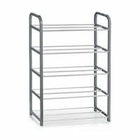 shoe-rack-kipit-white-black-grey-68-x-35-x-185-cm-68-x-3-x-185-cm-12-units-s3624545-bbs3624545.jpg