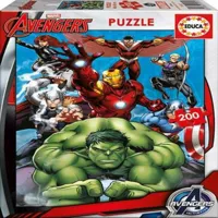 puzzle-educa-avengers-200-pcs-s2410325-bbs2410325.jpg