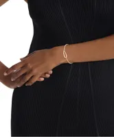 calvin-klein-jewelry-mod-35000359-ww35000359-ww35000359.jpg