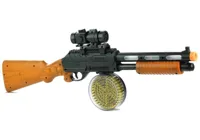 Pistolet-Bron-Karabin-AK-868-1-Swieci-Gra-60-cm__781004__1200.jpg
