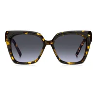 ladies-sunglasses-tommy-hilfiger-th-2285s-s72130624-bbs72130624.jpg
