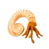 Zestaw-Mini-Figurki-Morskie-Stworzenia-Prehistoryczne-6-9cm-6szt__1242865__1200.jpg