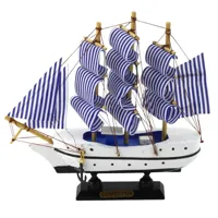 Model-Kolekcjonerski-Dekoracyjny-Statek-Zaglowiec-Bialo-Niebieski-18-17cm__1245363__1200.jpg