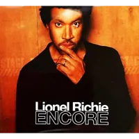 20230909_132657.webp