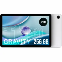tablet-spc-gravity-6-pro-11-unisoc-6-gb-ram-256-gb-white-grey-silver-m0810695-bbm0810695.jpg