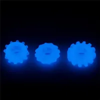 lumino-play-set-3-penis-ring-blue-light-lo-lv343010-cllo-lv343010.jpg