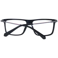 ladies-spectacle-frame-guess-gu2942-54056-s72121442-bbs72121442.jpg