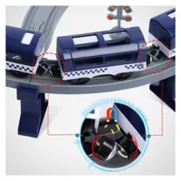 POCIAG-KOLEJKA-ELEKTRYCZNA-NA-BATERIE-ZESTAW-POLICJA-AUTA-HALIKOPTER-92-EL__1258603__1200.jpg